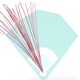Illustration for article titled Aaron Judge Hits Everywhere